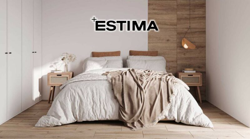 estima_1222
